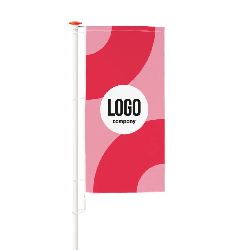 Flag – foto 3