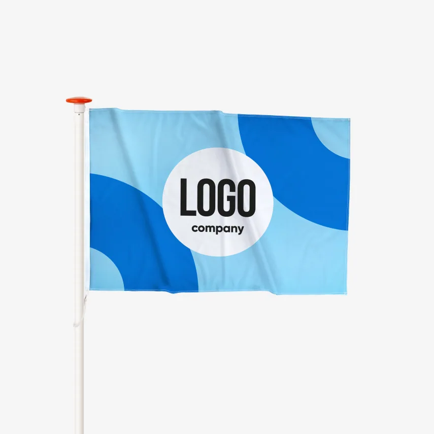 Flag – foto 4