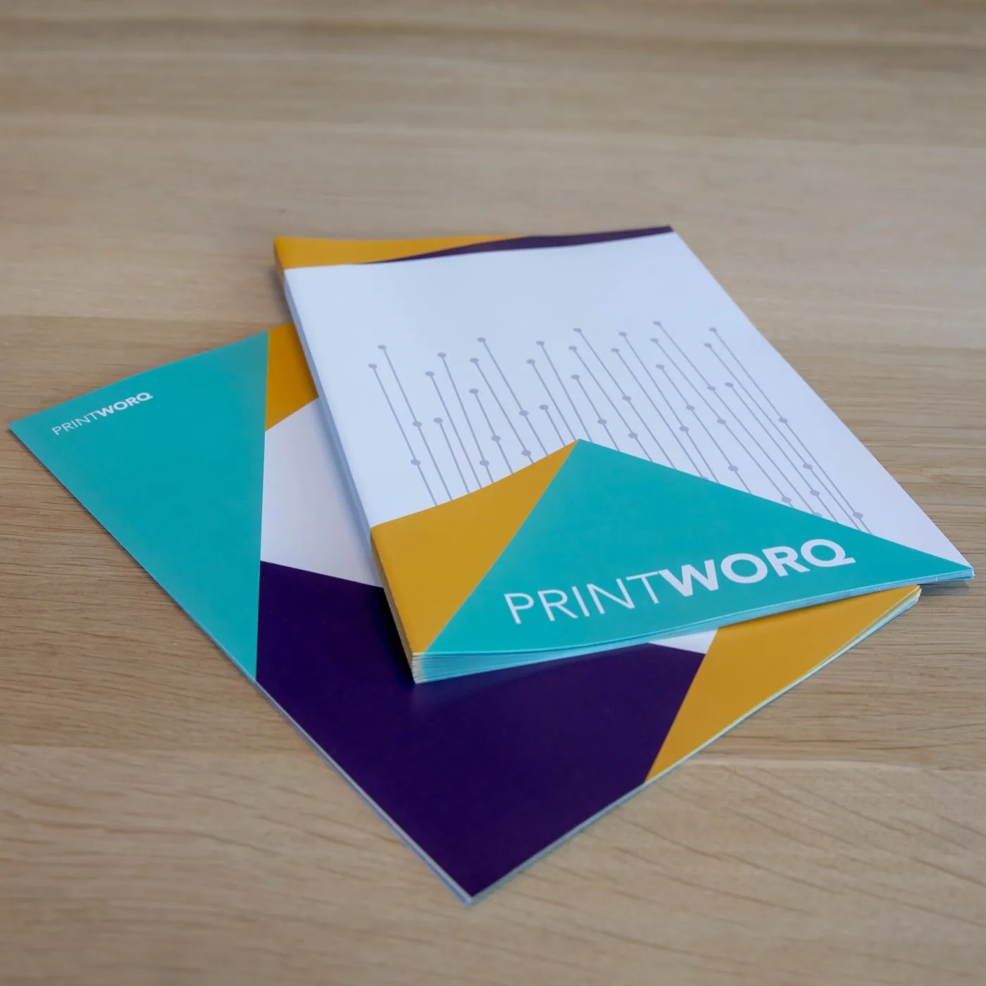 Folders – foto 2