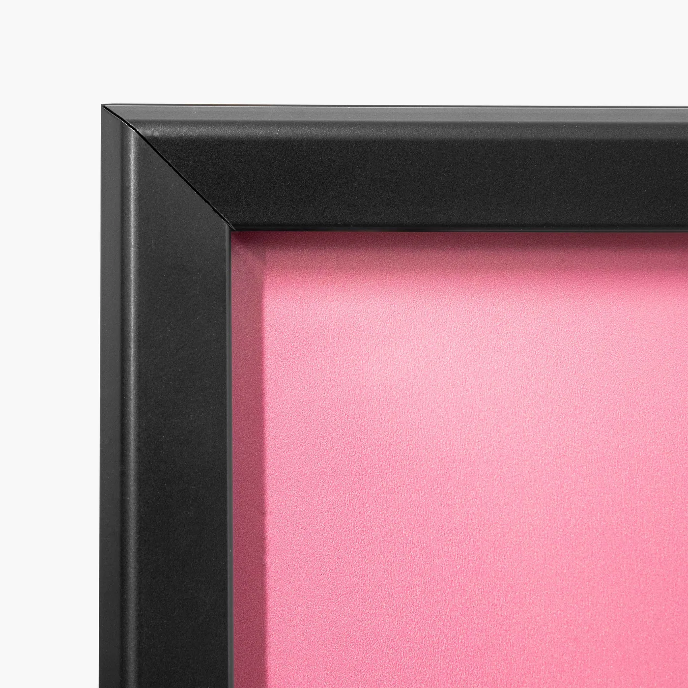 Klapbord – foto 3