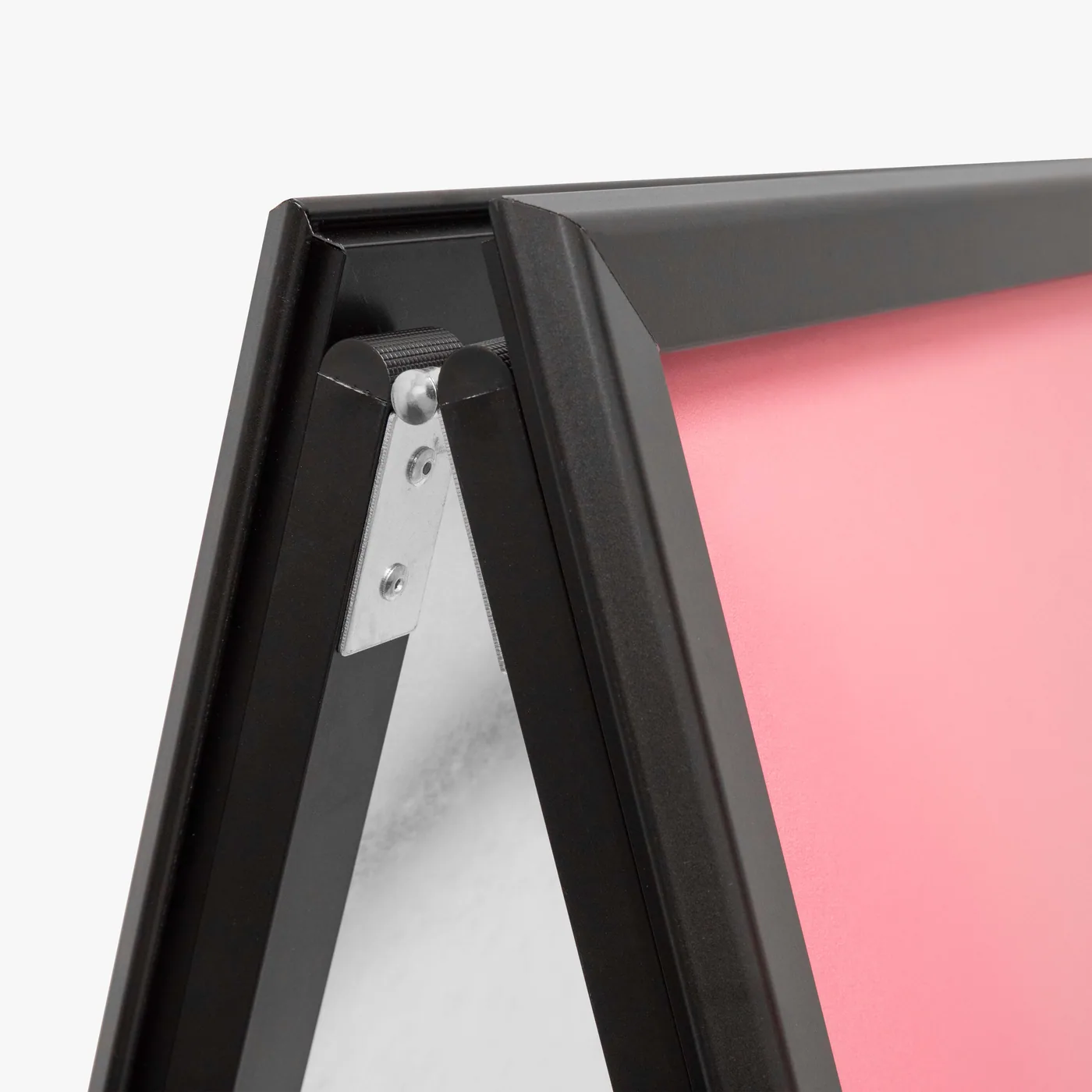 Klapbord – foto 5