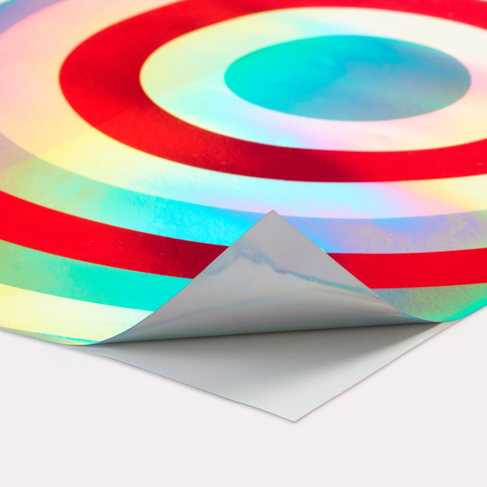 Holografische stickers laten drukken – foto 4