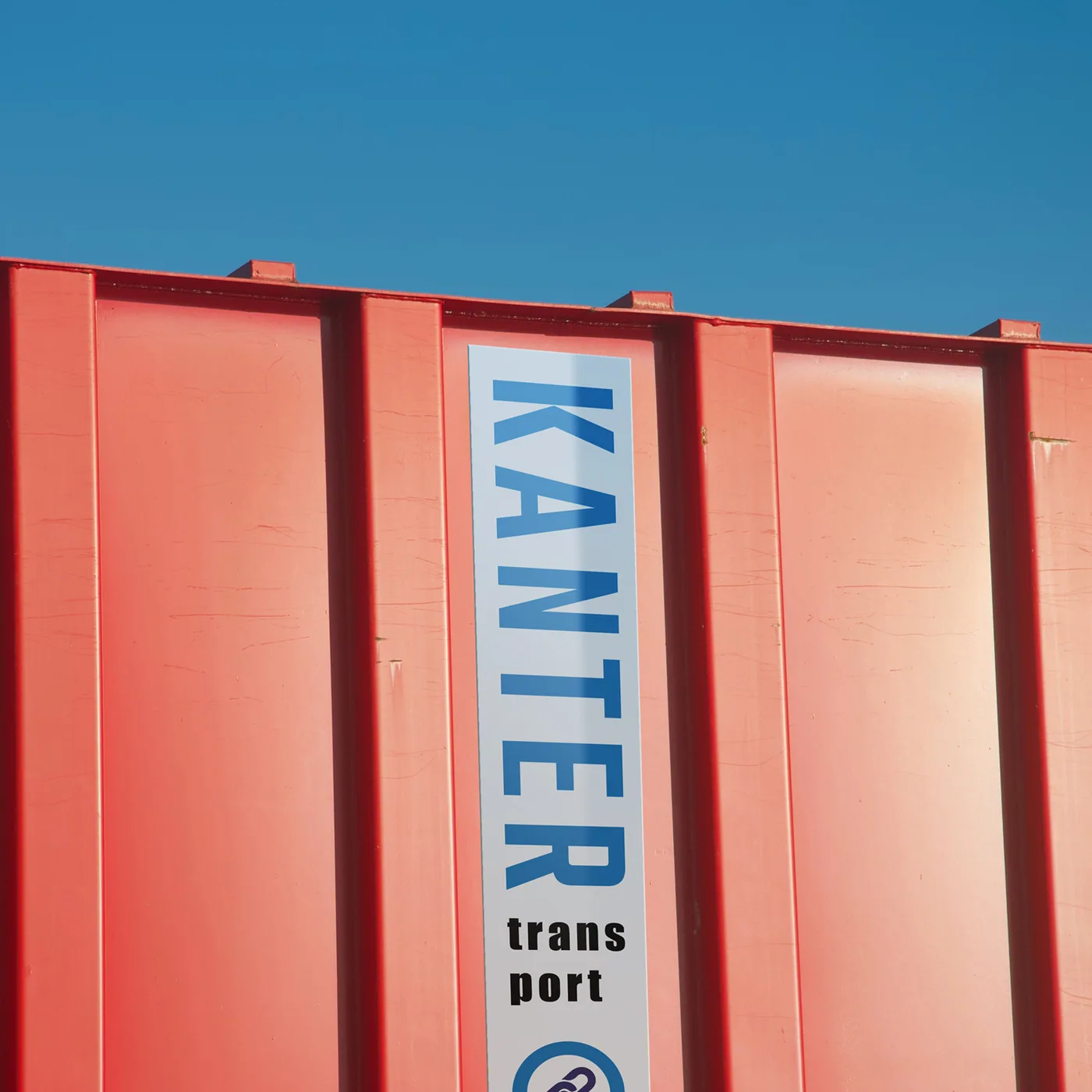 Slagvaste sticker – foto 2