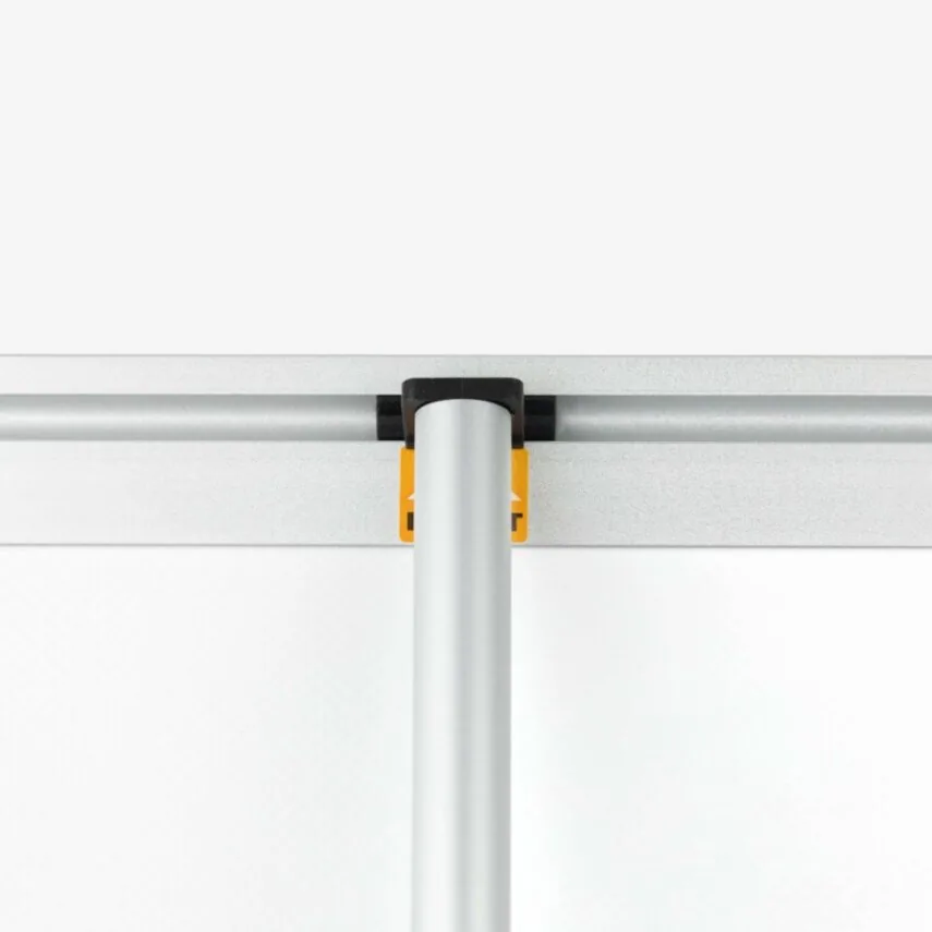 L-banner – foto 3