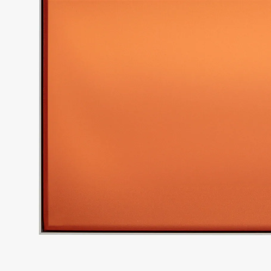 LED frame – foto 4