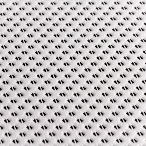 Meshdoek – foto 3