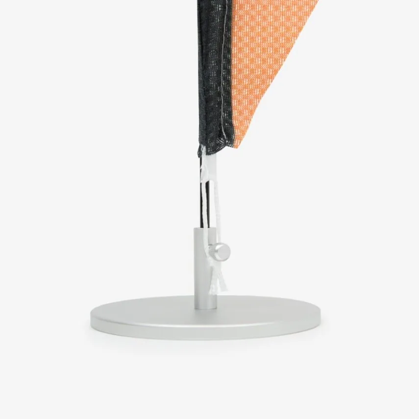 Beachflag mini – foto 2