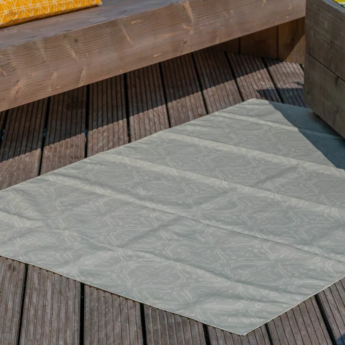 Buitenkleed – foto 2