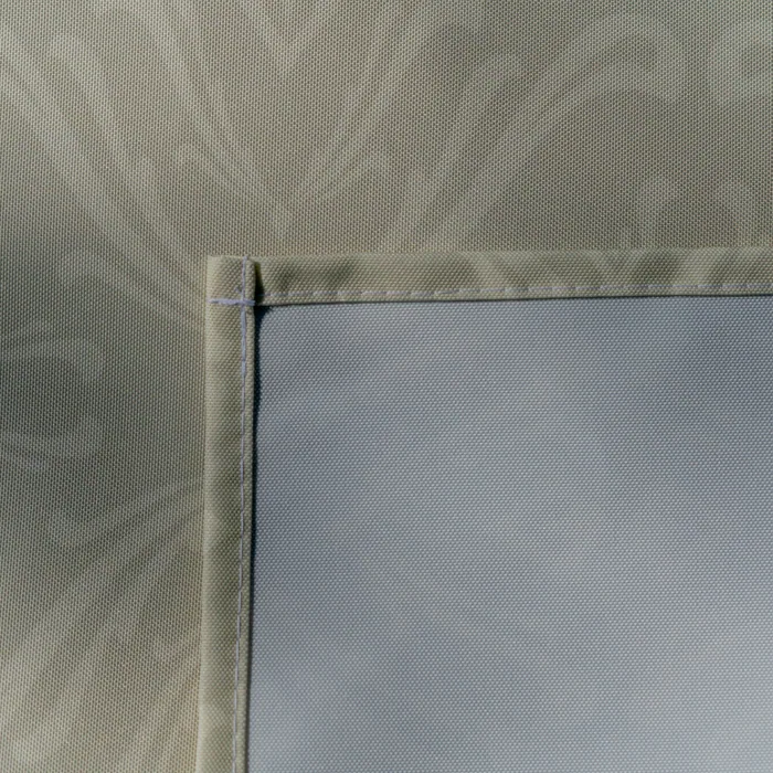 Buitenkleed – foto 6