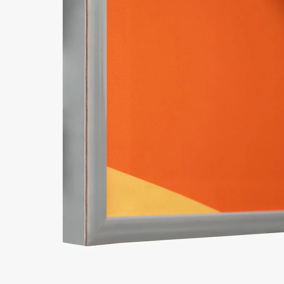 Outdoor klopframe – foto 3