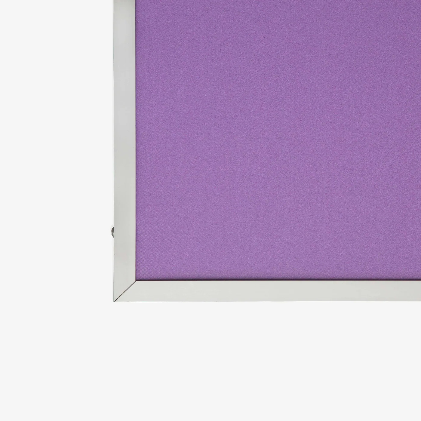 Outdoor LED-frame – foto 5