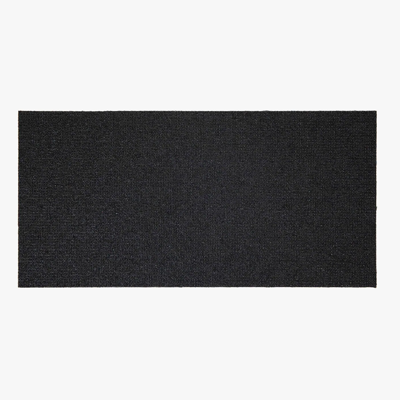 Outdoor floor mat – foto 4