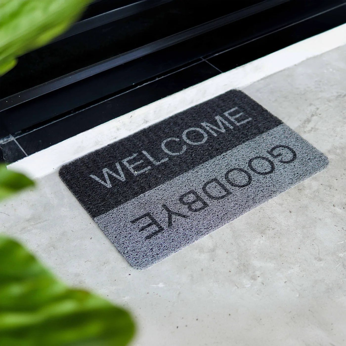 Outdoor floor mat – foto 5