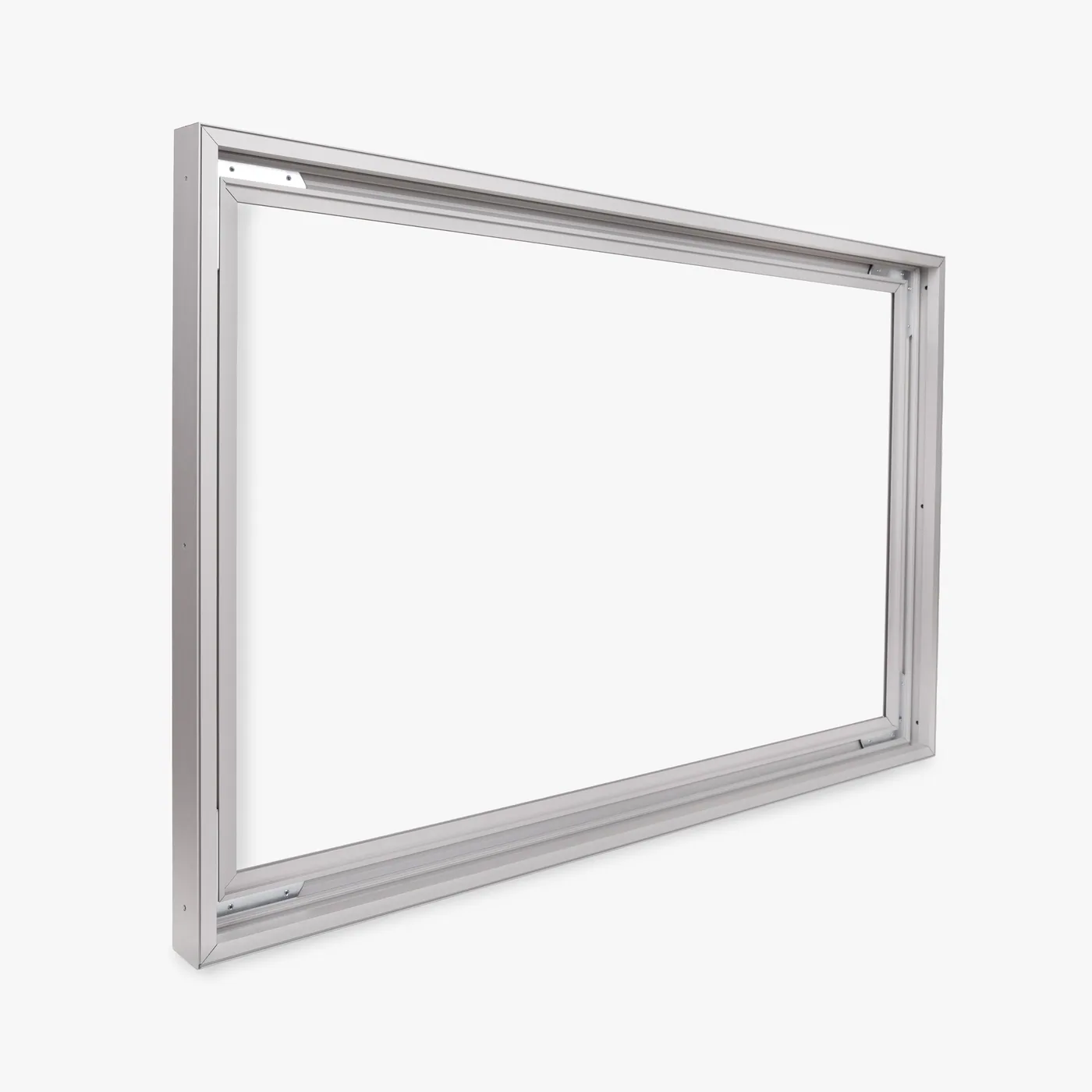 Outdoor textielframe – foto 6