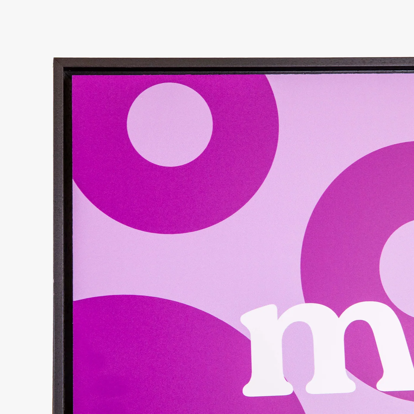 Panel with frame – foto 3