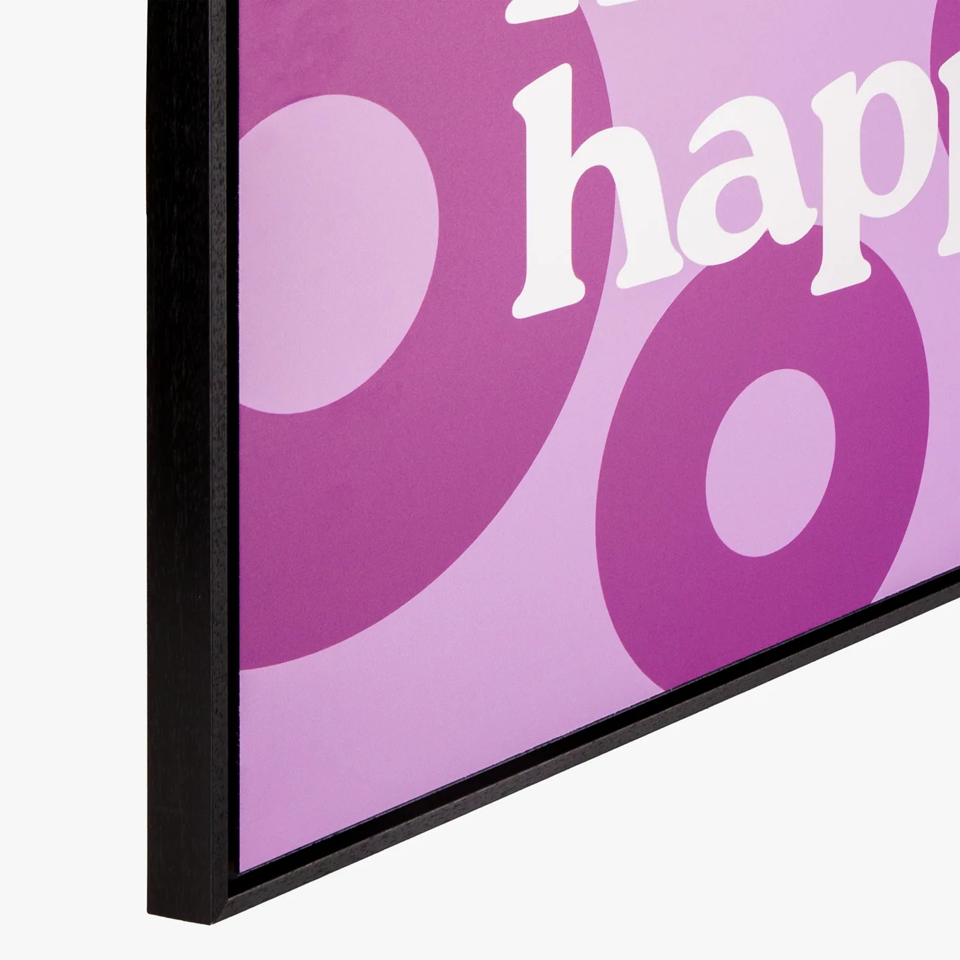 Panel with frame – foto 4