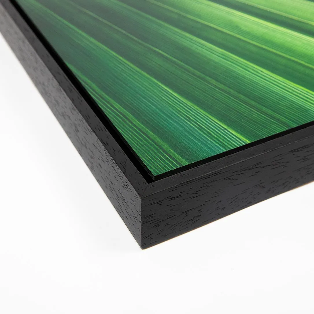 Panel with frame – foto 6