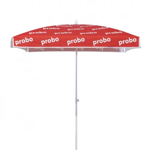 Parasol – foto 2