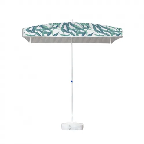 Parasol – foto 3