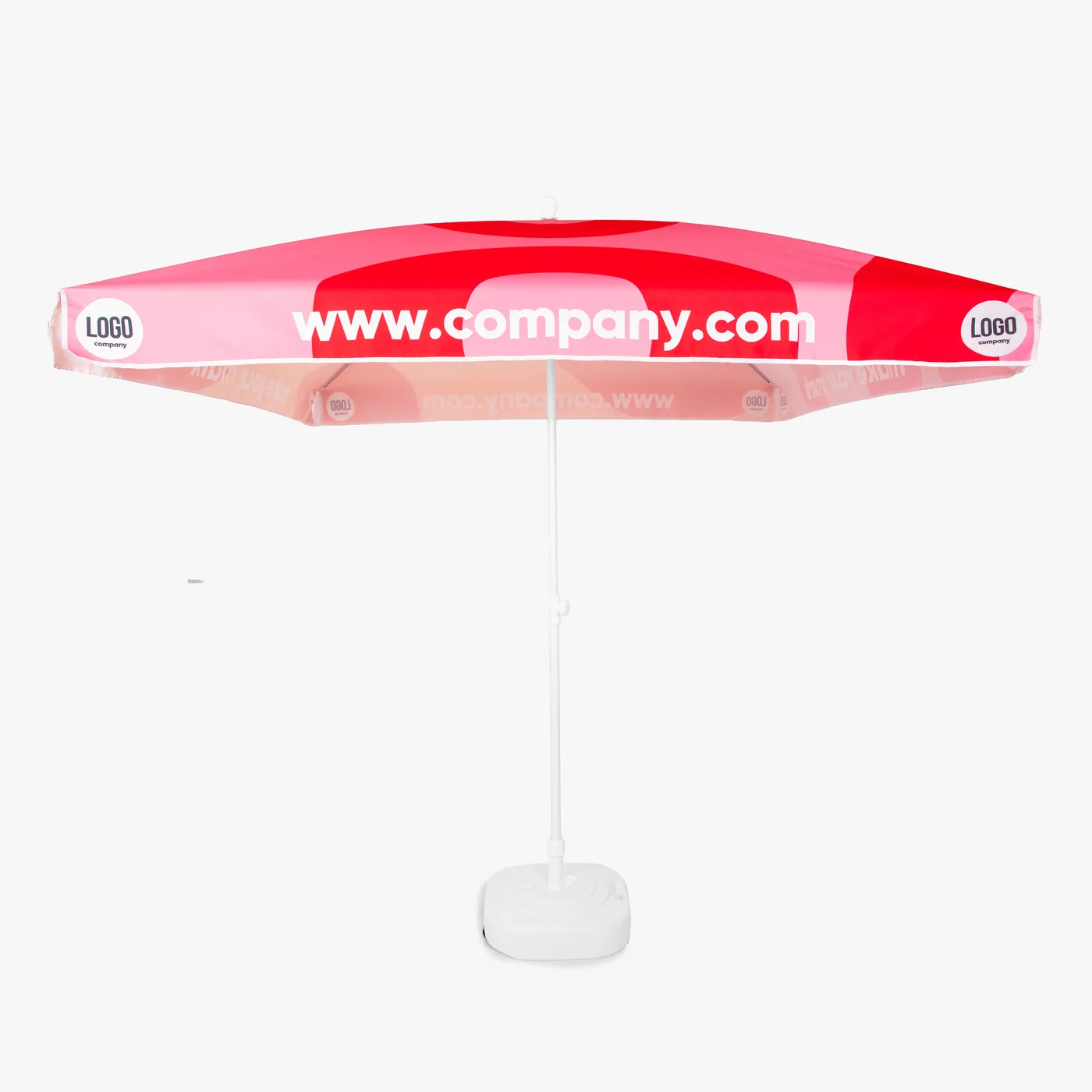 Parasol – foto 5