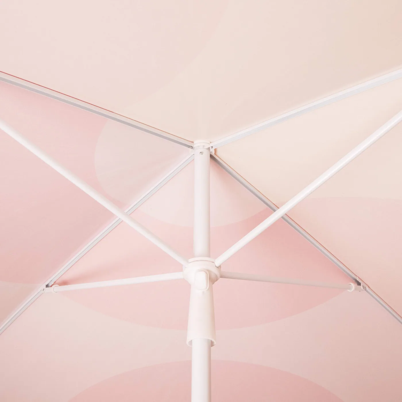 Parasol – foto 6