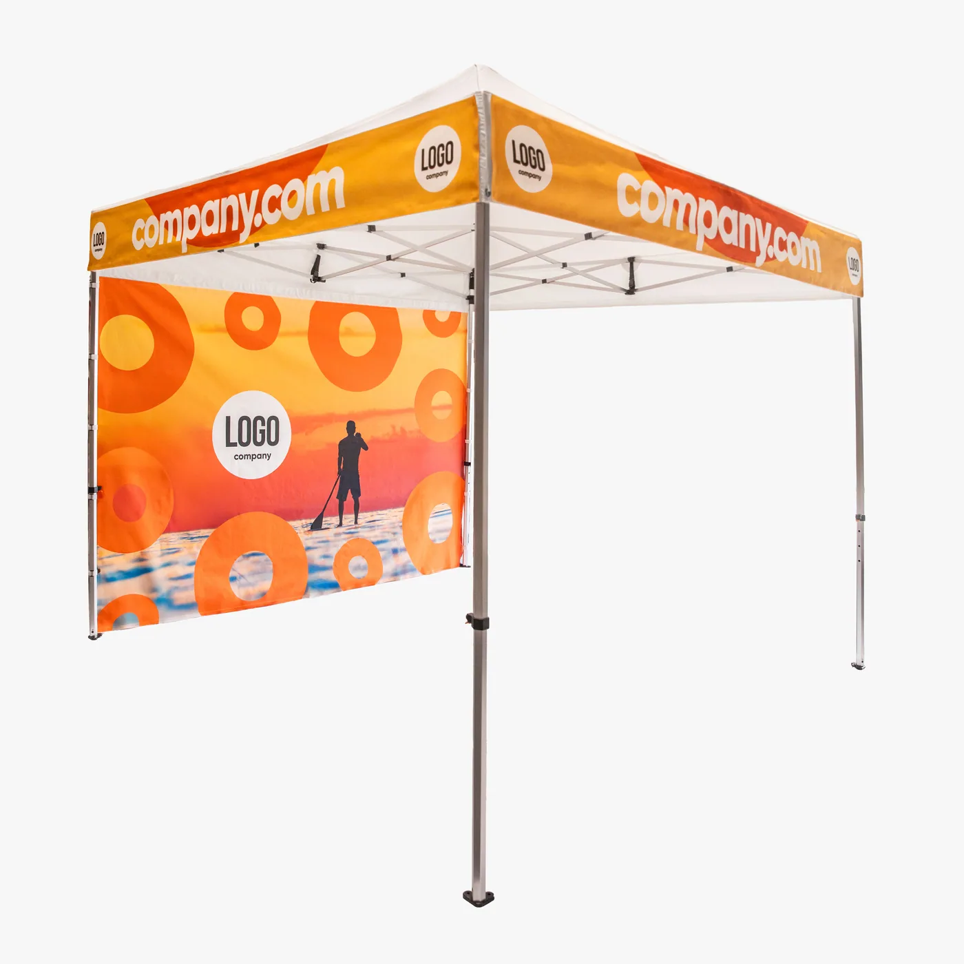 Partytent