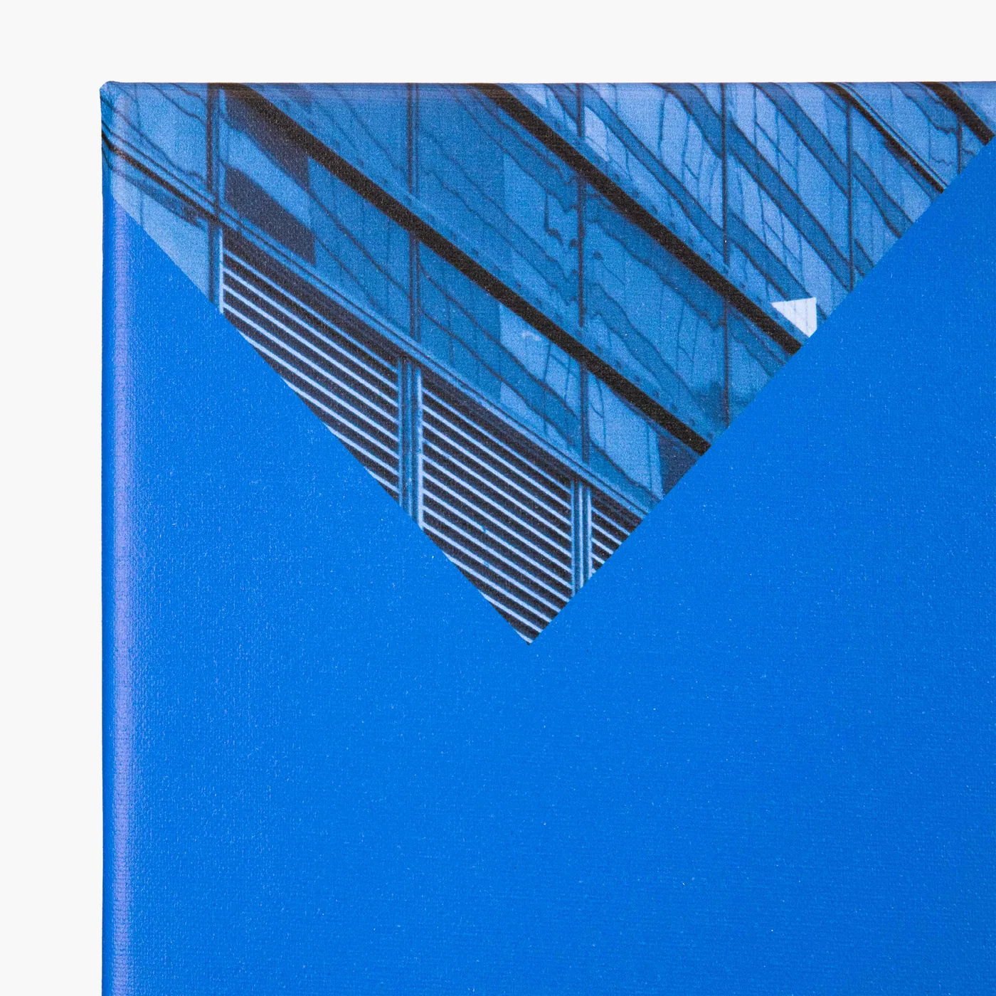 Foto op canvas – foto 2