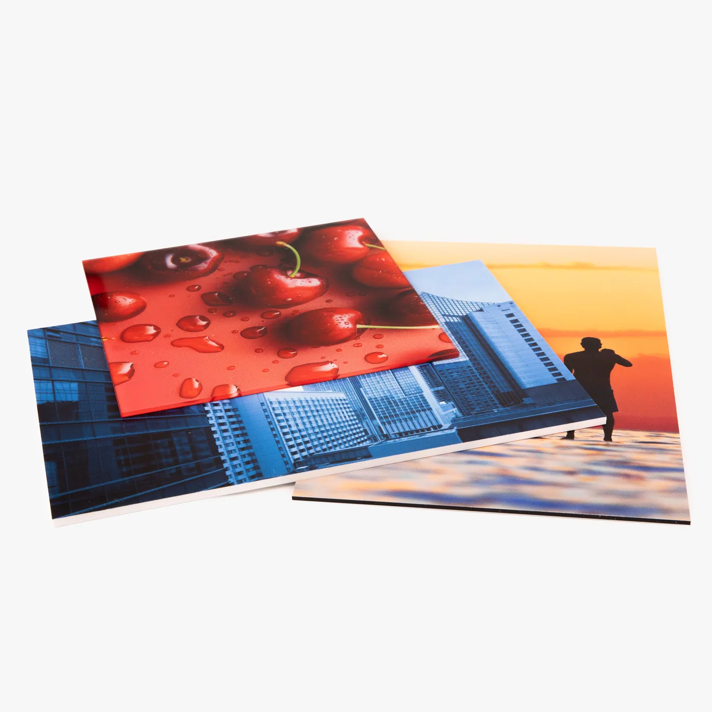 Foto op paneel – foto 2
