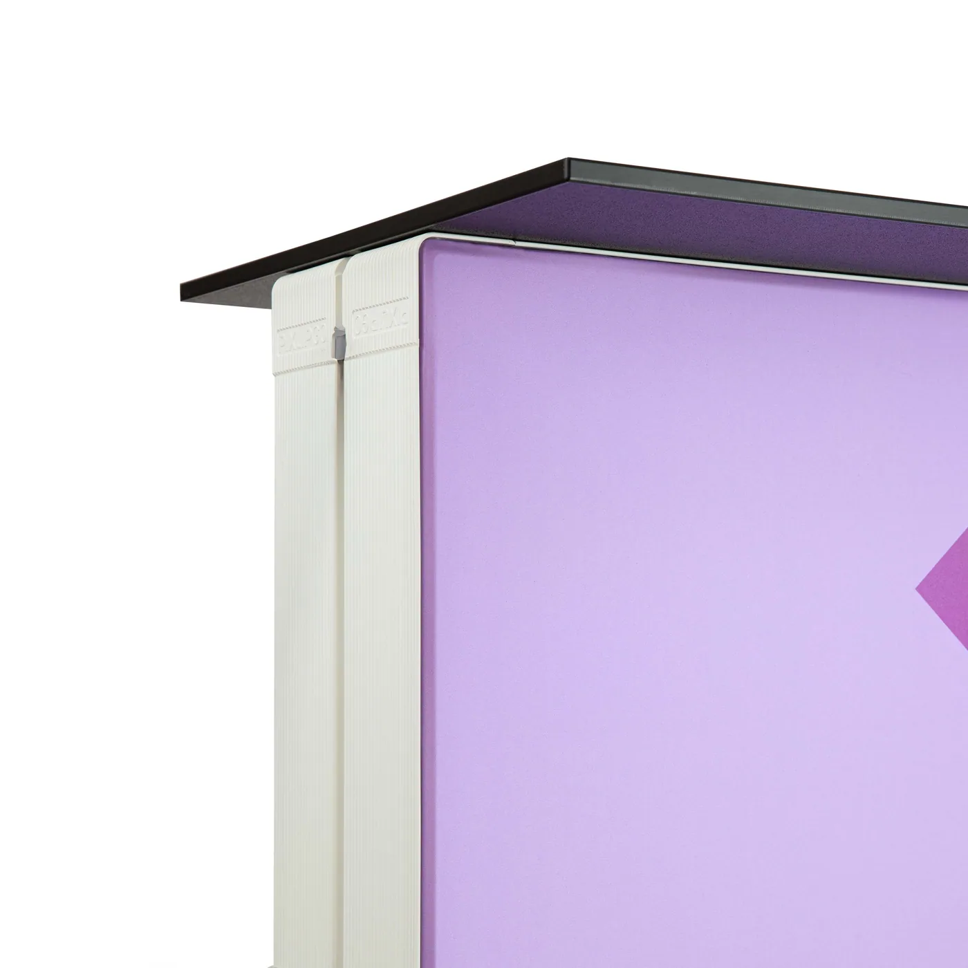 Pixlip Go counter – foto 4