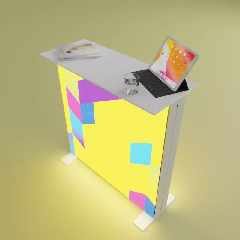 Pixlip Go counter – foto 6