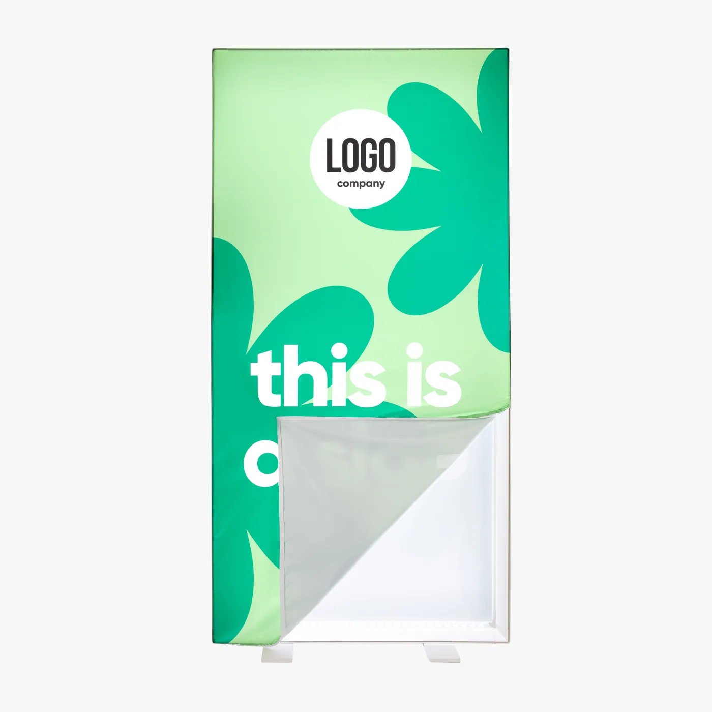 Pixlip Go frame – foto 2