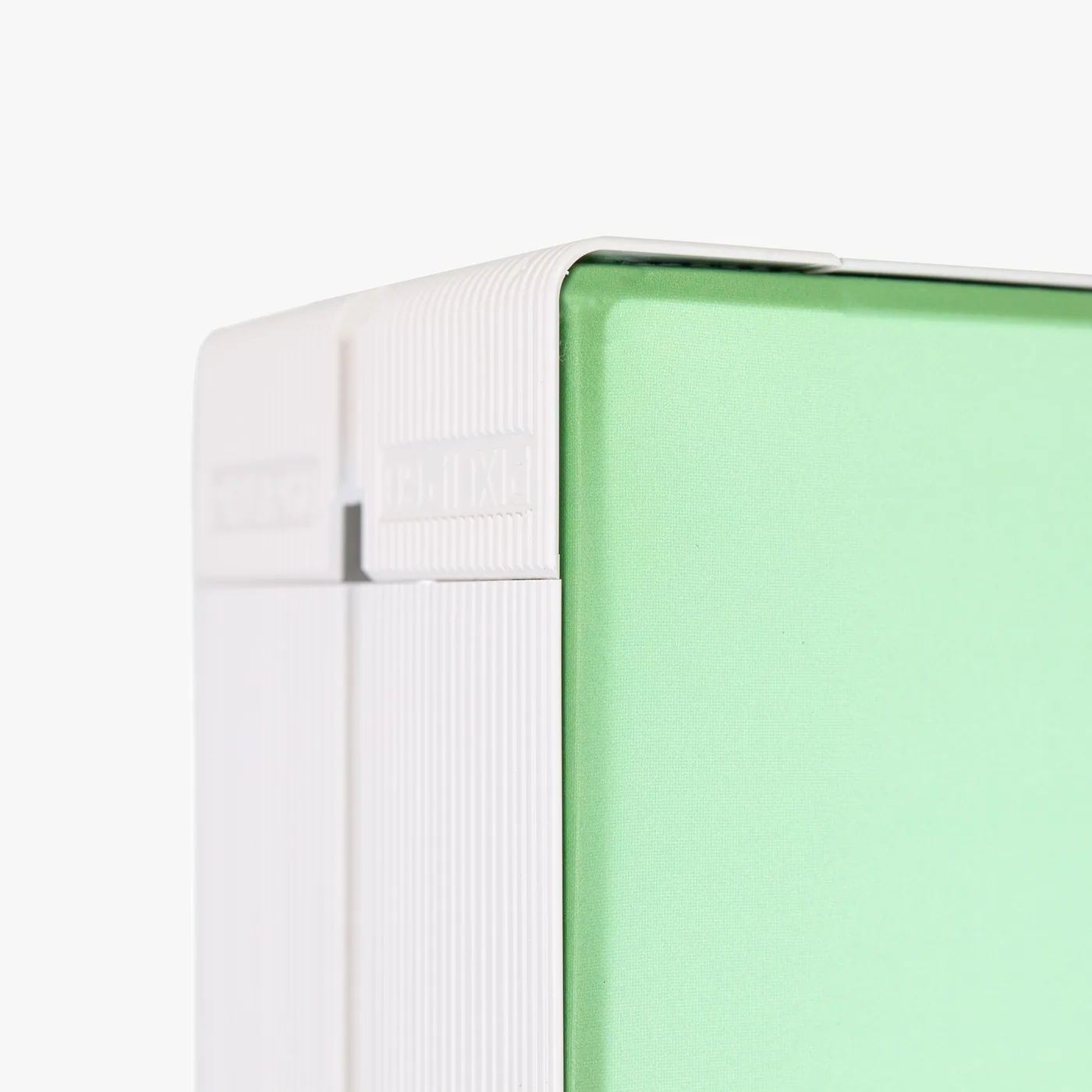 Pixlip Go frame – foto 3