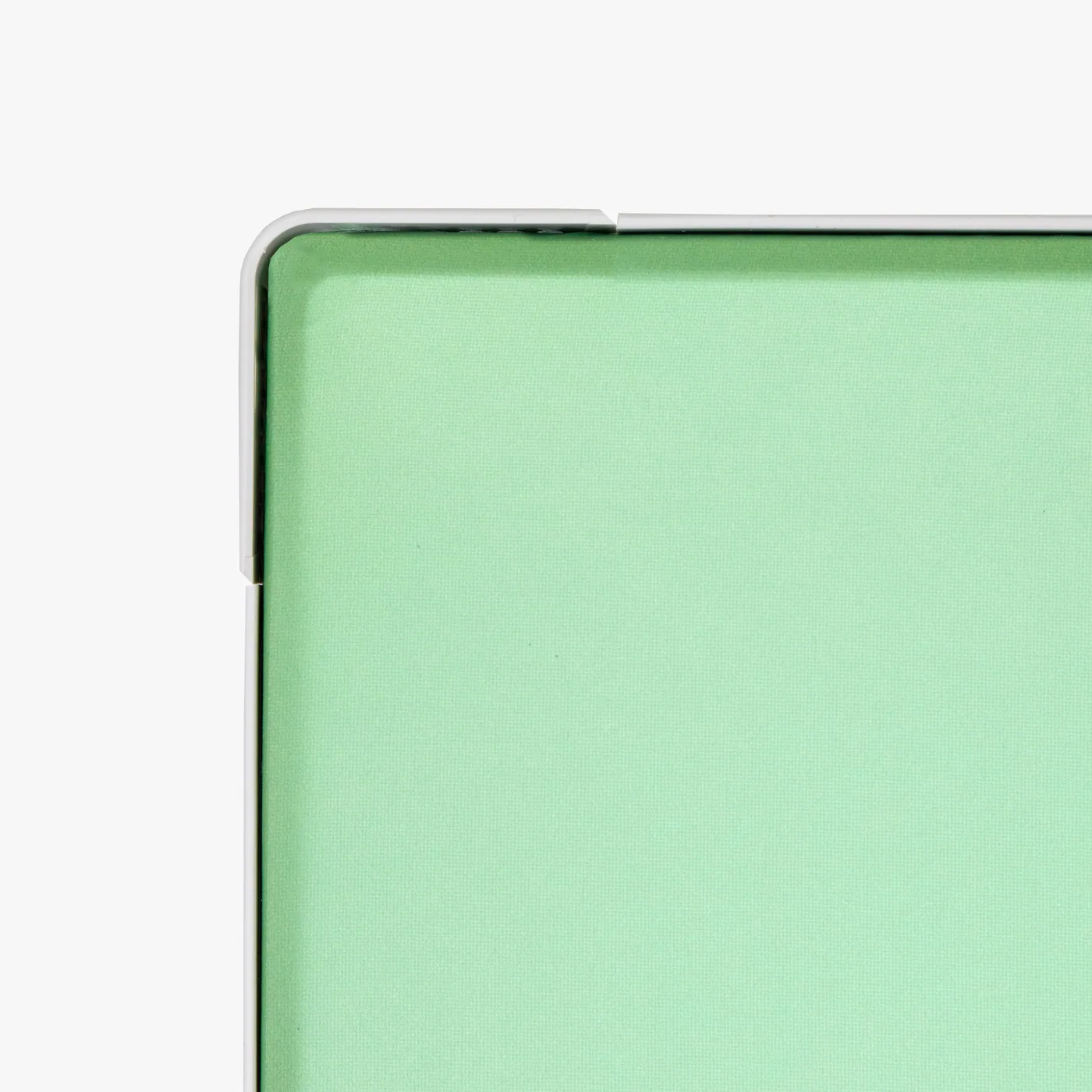 Pixlip Go frame – foto 4
