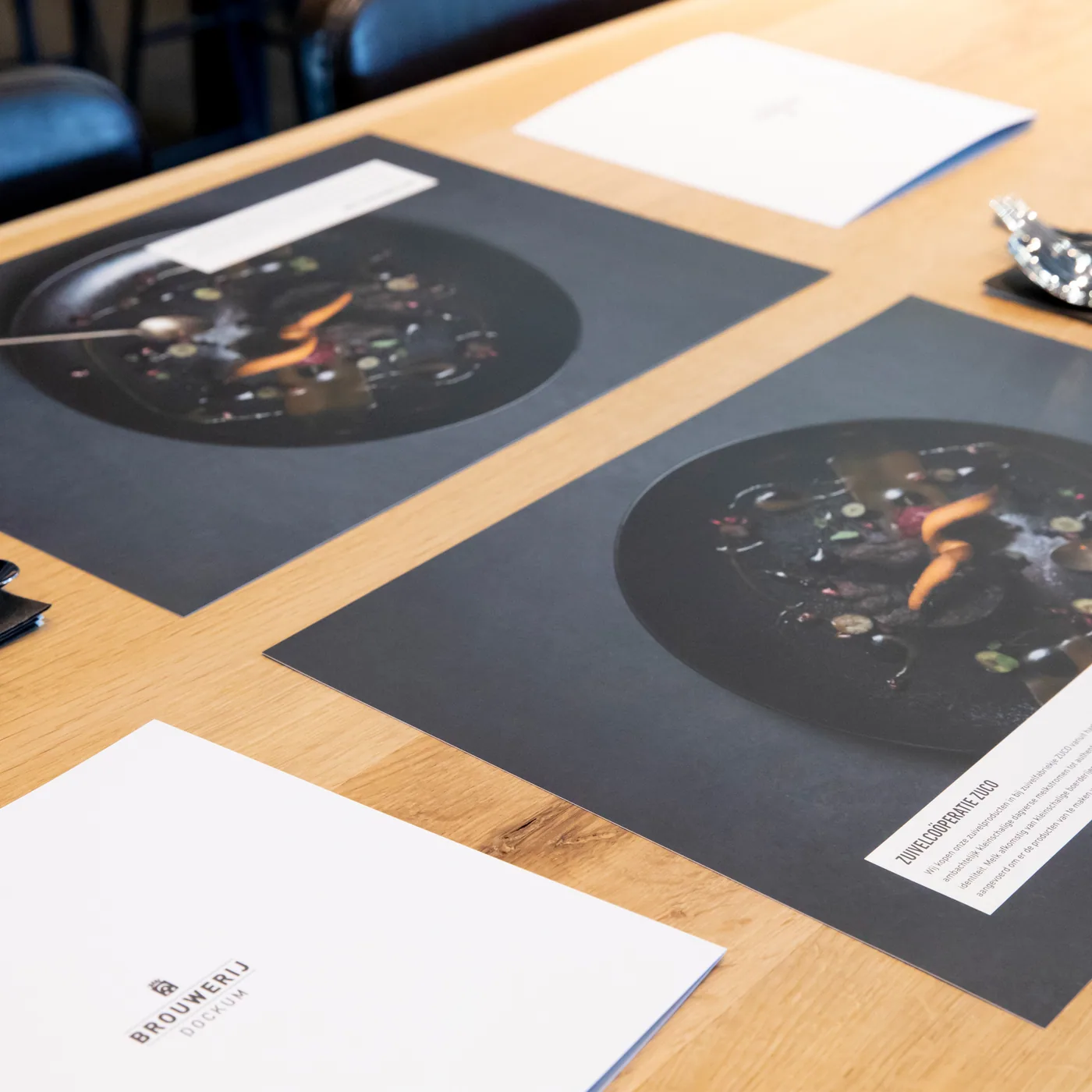 Placemats – foto 2