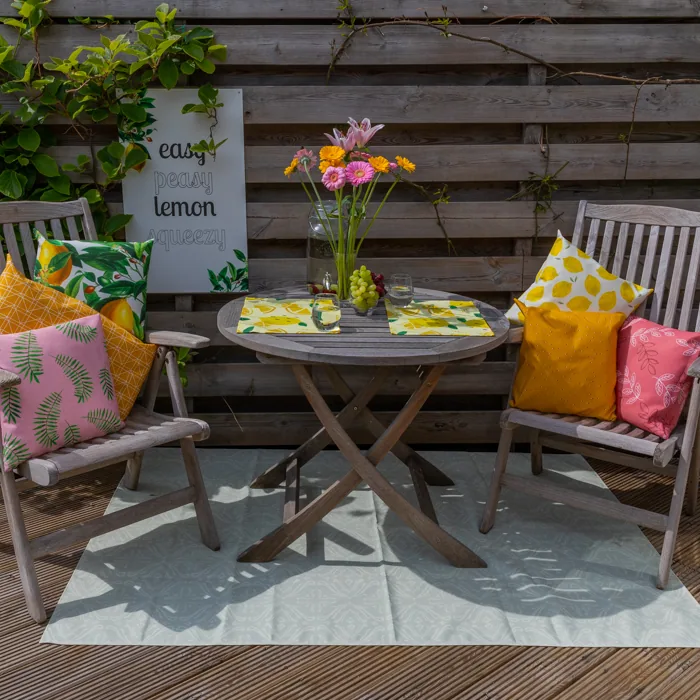 Placemats – foto 6