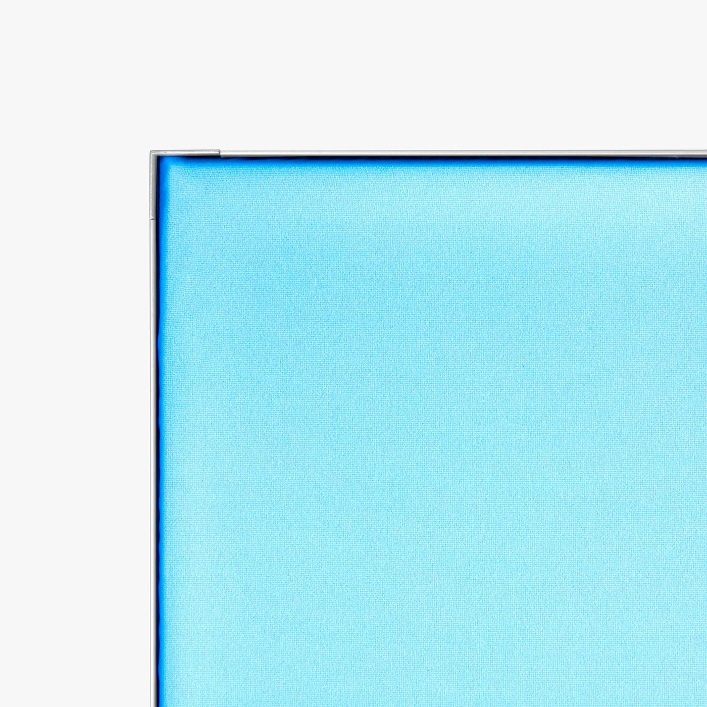 Pop-up LED frame – foto 3