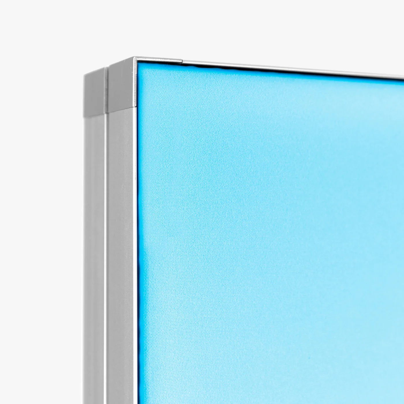 Pop-up LED frame – foto 4