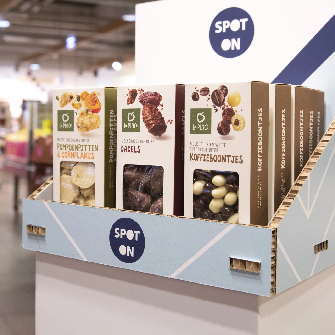 POS display – foto 2