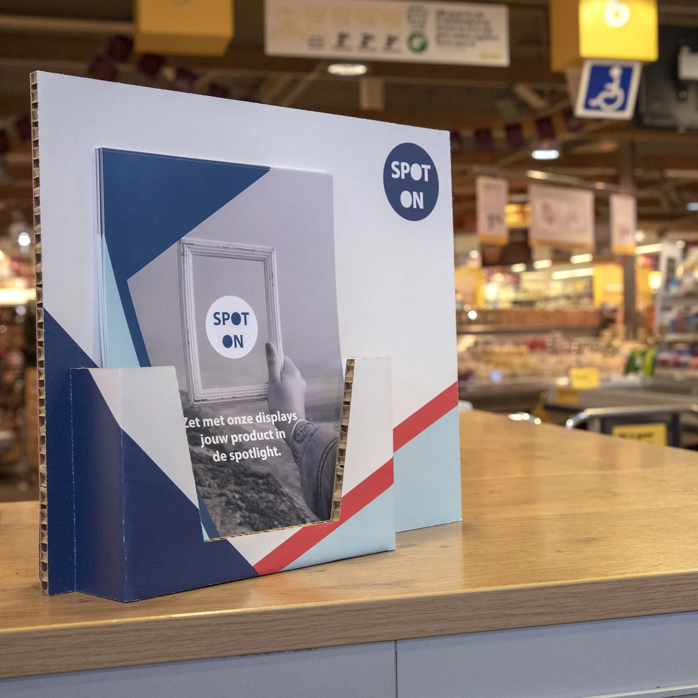 POS display – foto 4