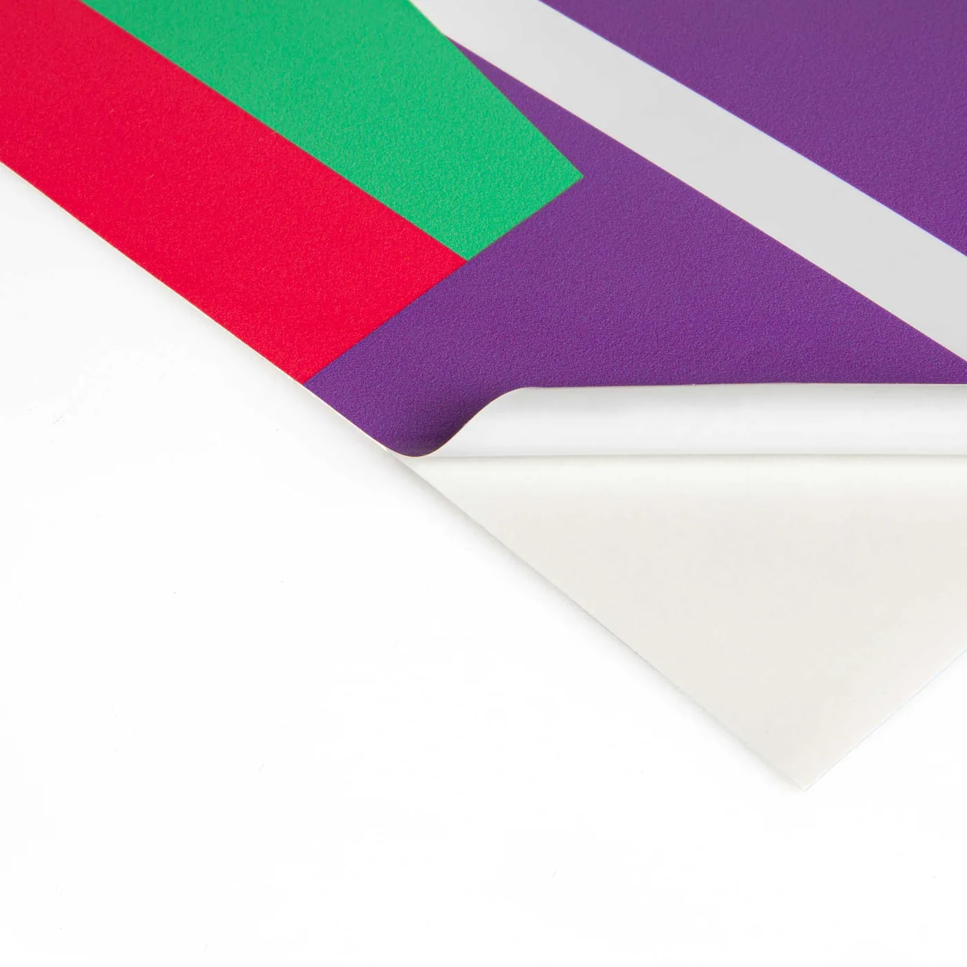 Printfolie promotioneel – foto 3