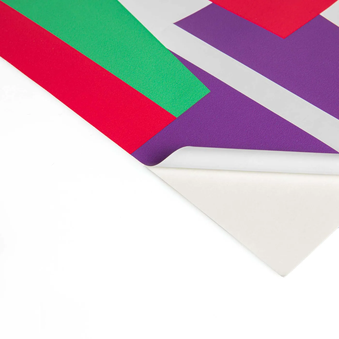 Printfolie promotioneel – foto 4