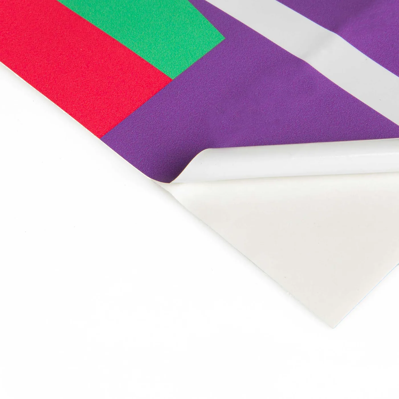 Printfolie promotioneel – foto 5