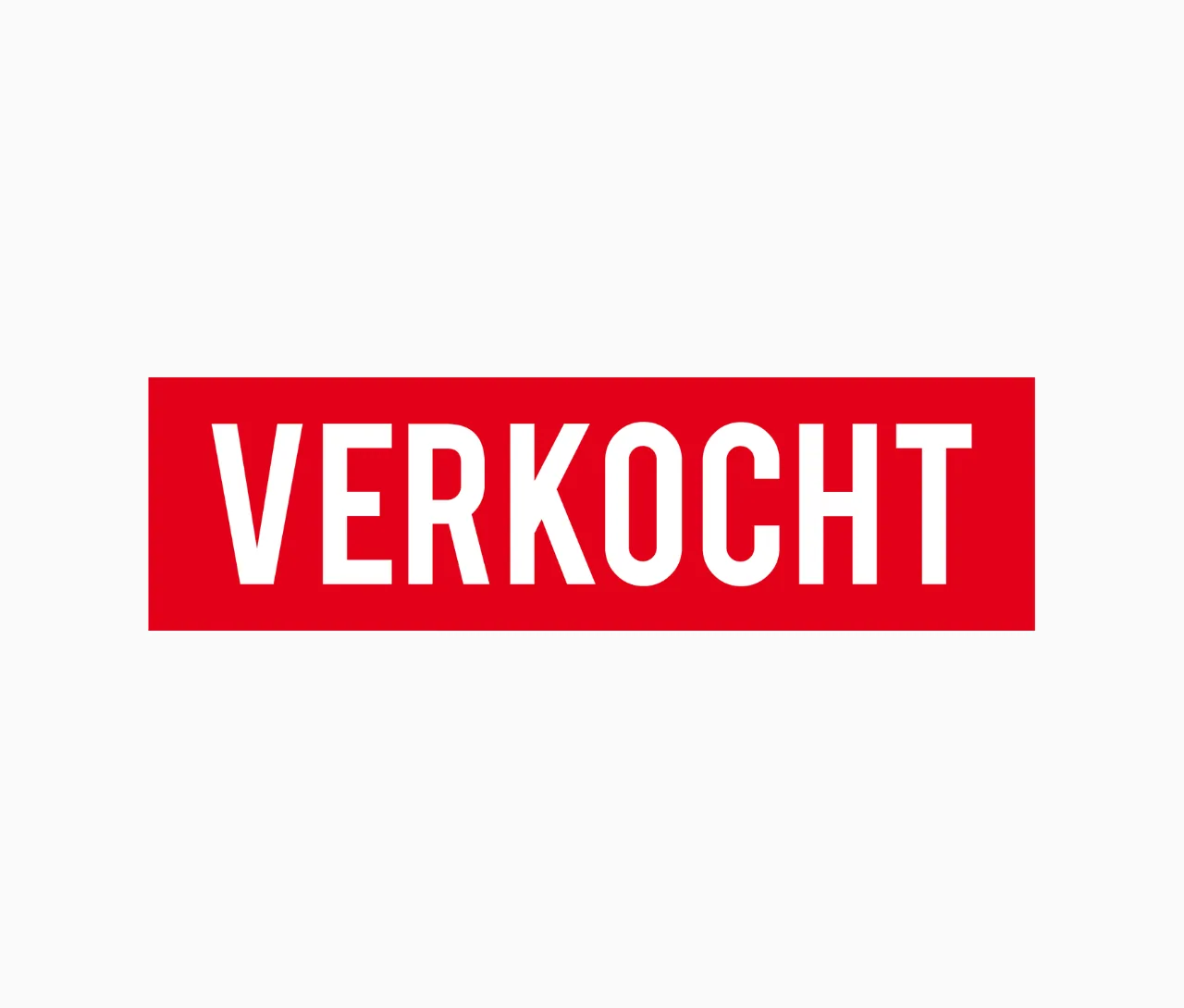 Makelaarsbordsticker – foto 4
