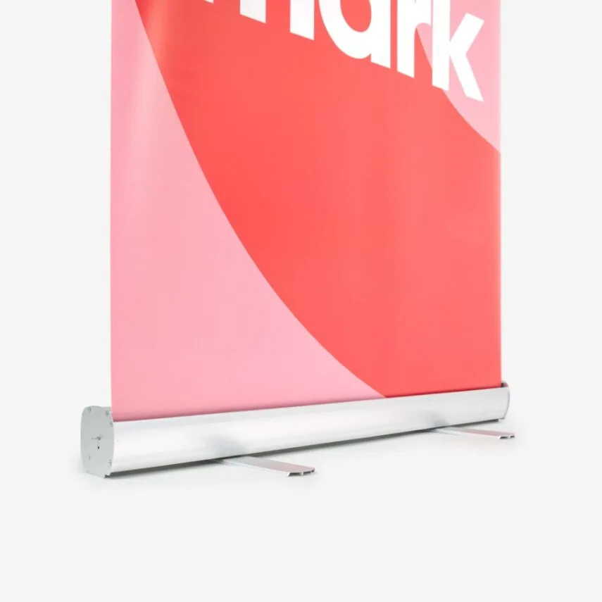 Roll up-banners – foto 3