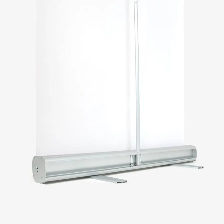 Budget roll-up banner – foto 3