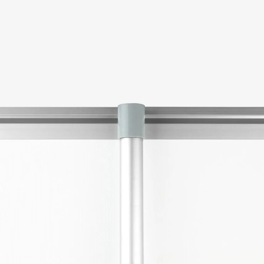 Budget roll-up banner – foto 4