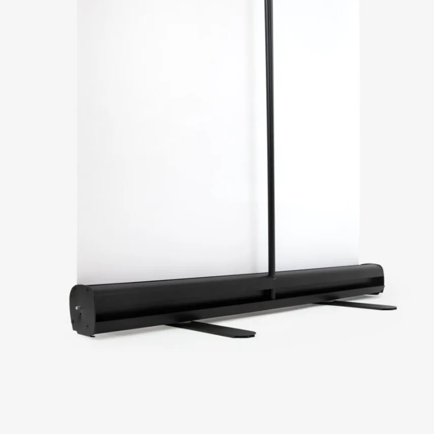 Budget roll-up banner – foto 6