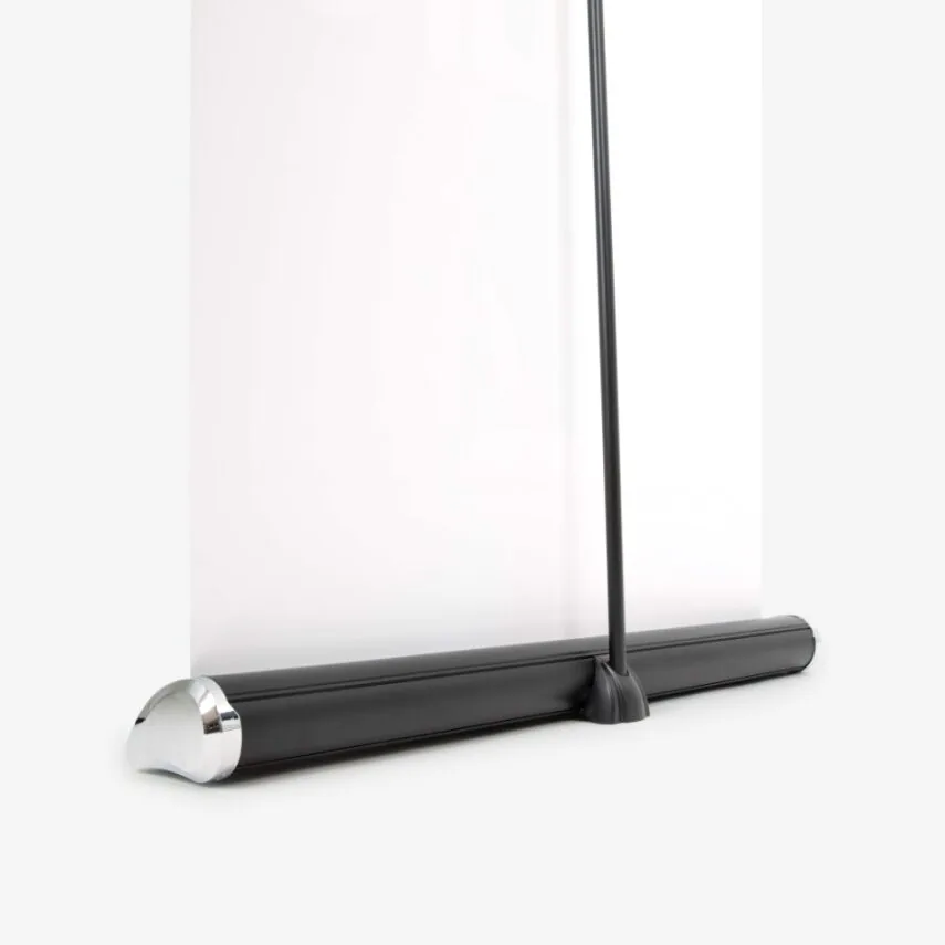 Deluxe roll-up banner – foto 6