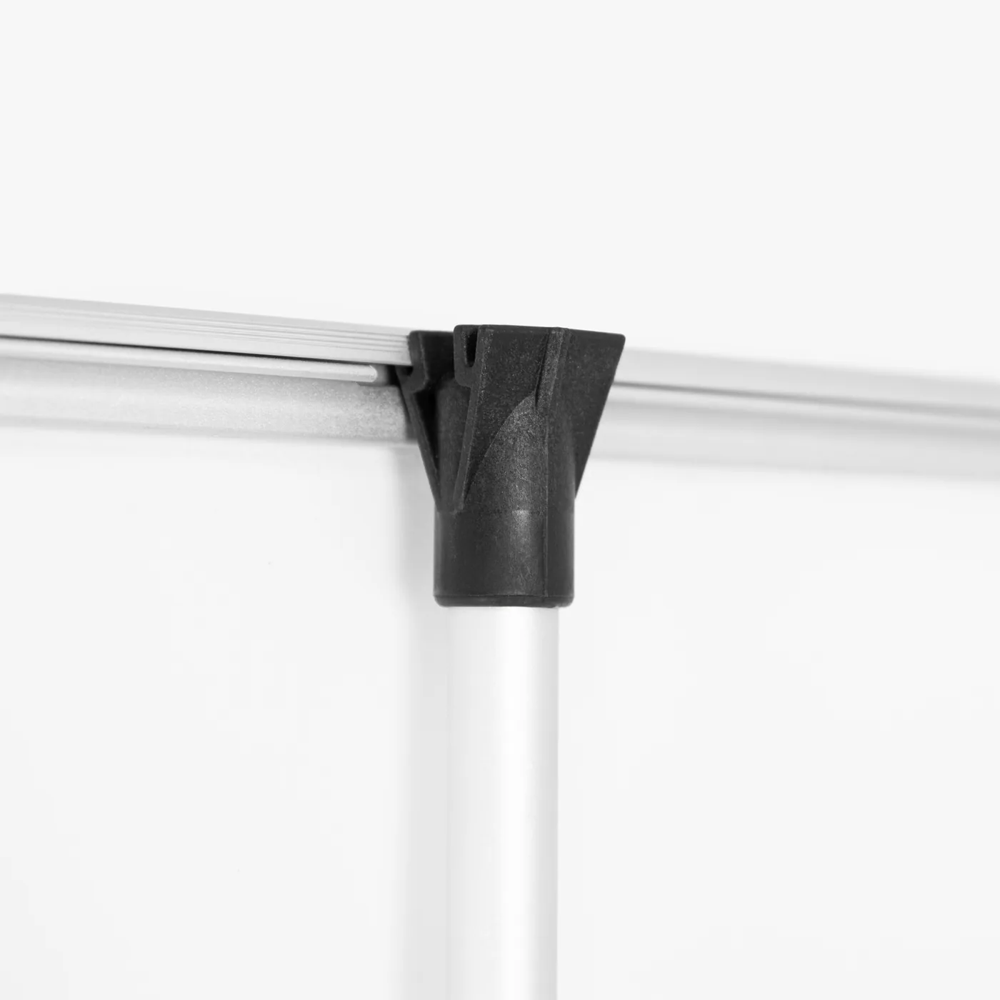Outdoor roll-up banner – foto 4