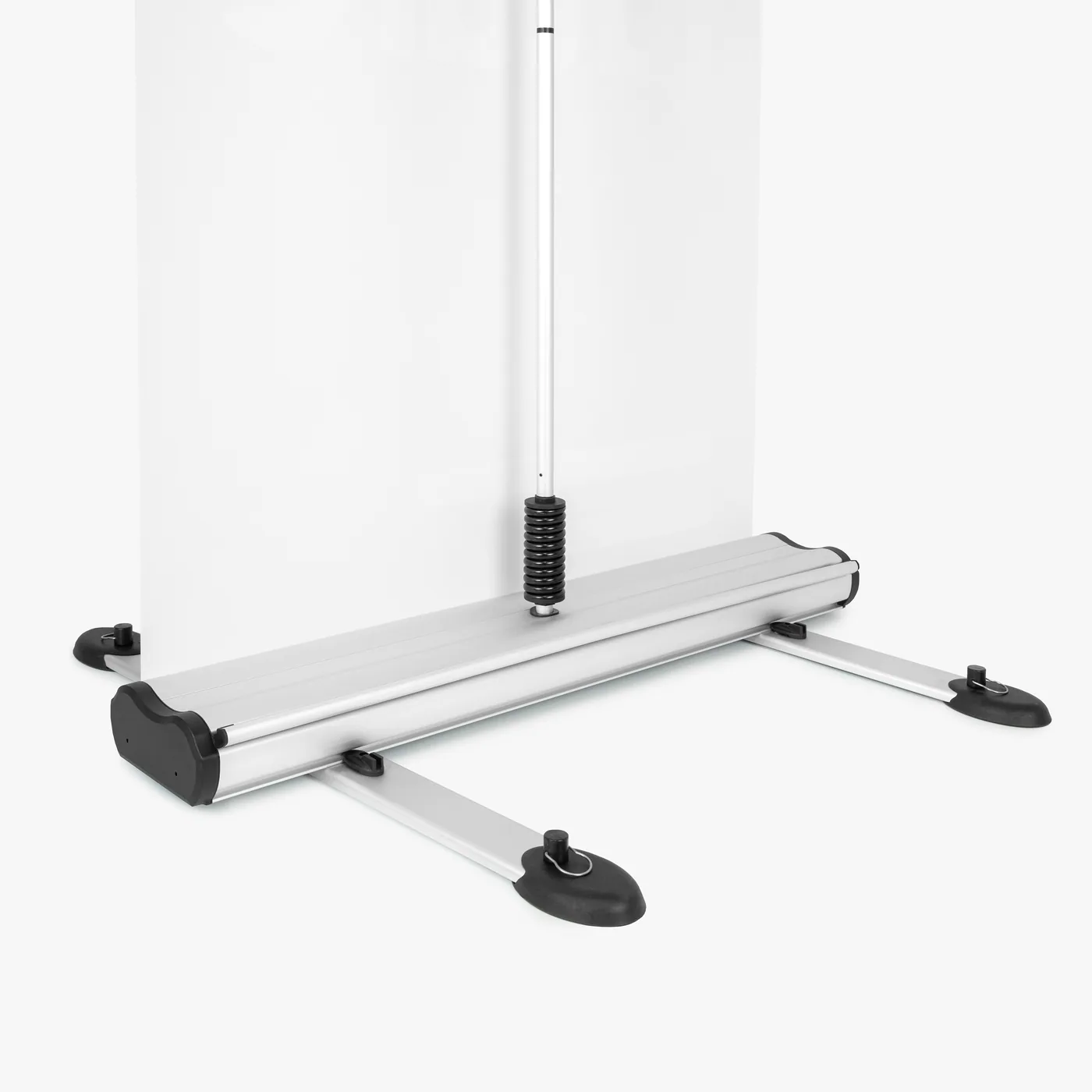Outdoor roll-up banner – foto 5